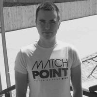 Marcin Michałek