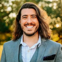 Justin Ford