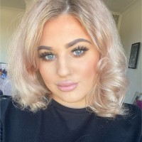 Ellie Malster