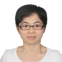 Pingping Wu