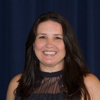 Cheryl Zampirri