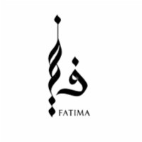 Fatimah Alshehri