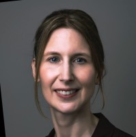 Nicole Harlaar, Phd