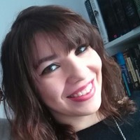 Vânia Valentim