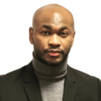 Saidou Diallo