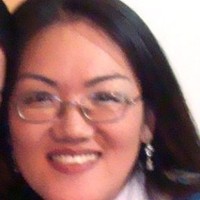 Maritza Ariela Kanashiro Inami