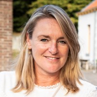 Anne de Graaf-Smeets