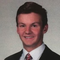 Matthew Gabbard