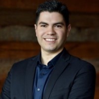 Paul Cabrera