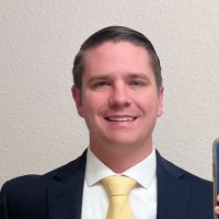 Justin Konwinski