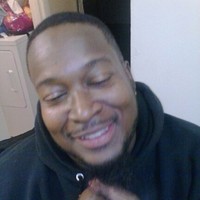 Decarlos Perry