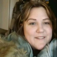Kelleigh Young