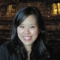 Patsy Karnjanavijaya