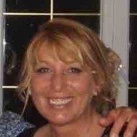 Nathalie Deboes- Cadet