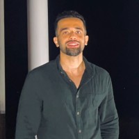 Adnan Afzal