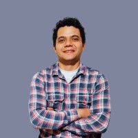 Sebastian Felipe Herrera Sanchez