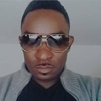 Asafio Bowman