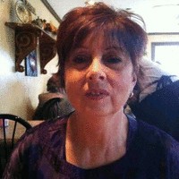 Susan Harriss