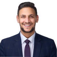 Karam Ait Abdelaali