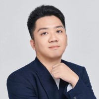 Morgan Tan