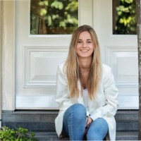 Anouk Mertens