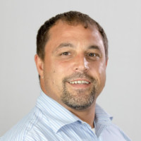 Daniel Defenbaugh