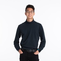 Ivan Liew