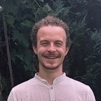 Daniel Müller