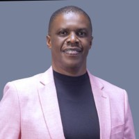 Deogratius Makoye