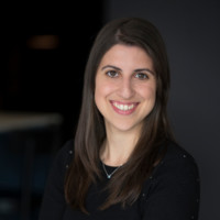 Sarah Martire