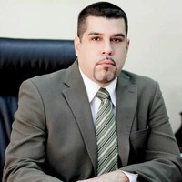 Fabian Dominguez