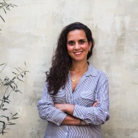 Clara Muñoz