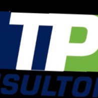 TP Consultores