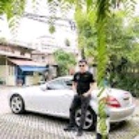 Santi Kaewloyma