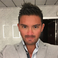 Oscar Delsol