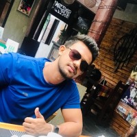 Manoj Piyumal