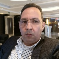 Mohammed elkadiri