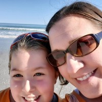 Jessica Huff Rowbottom