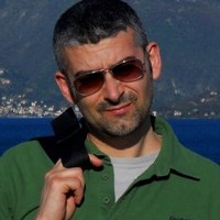 Fabio Massimo Pezzini
