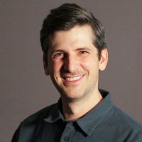 Andy Drissell, Aia Acha Leed Ap