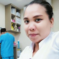 Samantha Uy