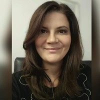 Elif Duman