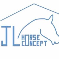 JL HORSE CONCEPT