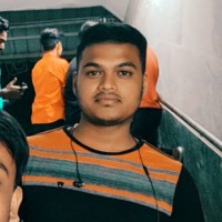 SHUBHANKAR HALDER
