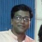 Monojit Guha