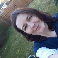 Lyndsay Cruickshank