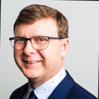 David J. Bannon