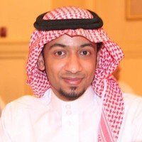 Adnan Alkhalaf Cdcs