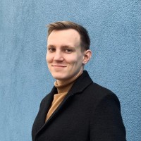 Sergey Livada