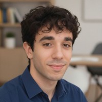 Andrea Maugeri